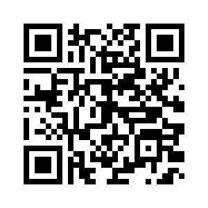 Scan to map.